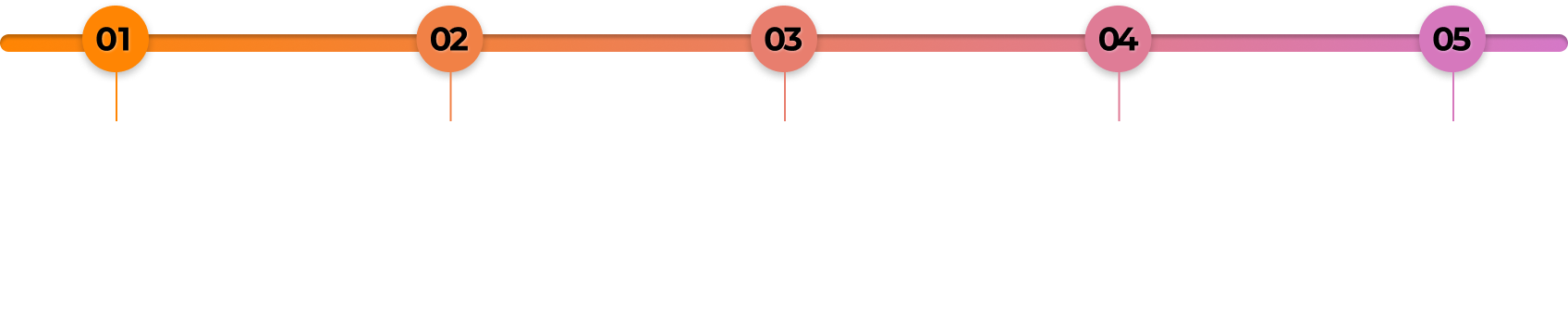 그래프 이미지
